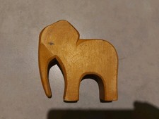 Stheimer elefant groß gebraucht kaufen  Berlin