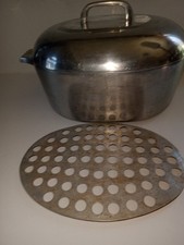 Vintage wagnerware sidney for sale  Brookings