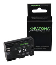 Batteria patona premium usato  Conversano