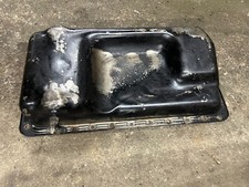Mercruiser 3.7l 165 for sale  Pittsburgh