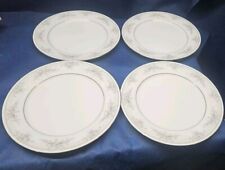 china 80 set piece noritake for sale  Finleyville