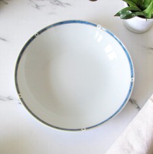 Limoges bernardaud. assiette d'occasion  Dijon