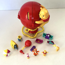Polly pocket disney for sale  Grapevine
