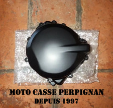 Carter alternateur suzuki d'occasion  Perpignan-