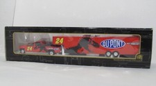 1997 brookfield collectors for sale  Albuquerque