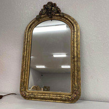 Antique vintage heavy for sale  Tecumseh