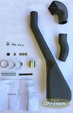 Snorkeling land rover usato Snorkeling land rover usato  Spedire a Italy