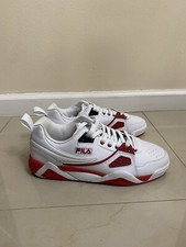 Fila casim basketball for sale  Hialeah