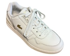 Lacoste T-CLIP 124 BUTY SPORTOWE DAMSKIE 38 na sprzedaż  PL