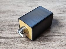50w filter bandstop usato  Palermo
