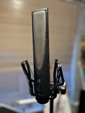 Electronics rupert neve for sale  NORTH SHIELDS