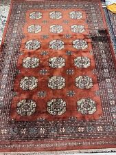 Elegant handmade persian for sale  PRESTON