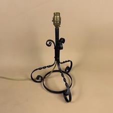 Antique wrought iron for sale  FAREHAM