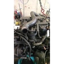 Motore compl. comp.ok usato  Bedizzole