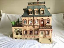 Vintage 5300 playmobil for sale  GODSTONE
