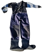typhoon drysuit for sale typhoon drysuit for sale Caldwell
