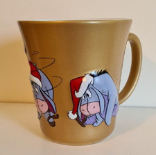 disney 3d mug for sale disney 3d mug for sale CHESTER