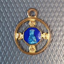 Religious jewel small d'occasion  Expédié en Belgium