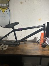 2002 kink jim for sale  LIPHOOK