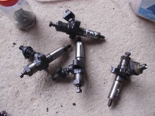 Fordson major diesel for sale  Warren