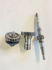 Boite vitesse honda d'occasion Boite vitesse honda d'occasion  Royan