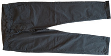 Hackett trousers mens for sale  GRAYS