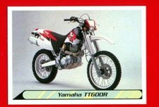 Moto 2000 panini usato  Fiorano Modenese