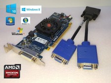 Compaq 4000 4300 for sale  Greenwood