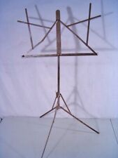 Antique hamilton metal for sale  York