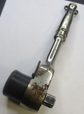 Snap on SA936A 1/2" unidade especial andaime catraca/chave  comprar usado  Enviando para Brazil