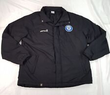 Carbrini rochdale football for sale  ROCHDALE