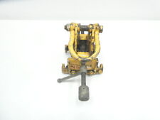 General clamp w33 for sale  Delta