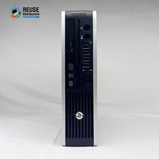 Elite 8300 usdt usato  Oria