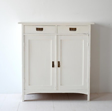 Midcentury credenza decò usato  Villachiara