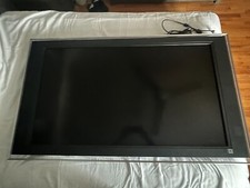 Sony bravia kdl for sale  West Islip