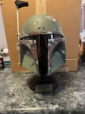 Master replicas boba for sale  Danielson