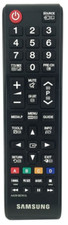 Original Samsung TV Fernbedienung UE48J5150A | UE48J5150ASXZG | UE49M5000 |, usado comprar usado  Enviando para Brazil