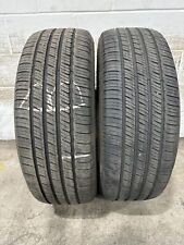 P235 55r19 michelin for sale  Waterford