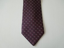 Enrico coveri silk usato  Somma Vesuviana