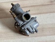 Mikuni carburettor 392 for sale  NOTTINGHAM