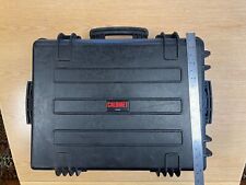 Calumet protective hard for sale Calumet protective hard for sale  HEREFORD