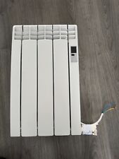 wall radiators for sale  NOTTINGHAM