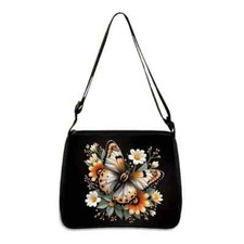 Beautiful black bag for sale  PORT TALBOT