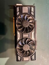 Evga 08g 5171 for sale  Portland