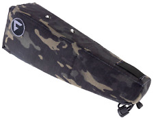 JPaks LLC Footlong SnakPak Bikepacking Gravel Mountain Bike Adventure Cargo comprar usado  Enviando para Brazil