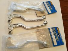 Tusk emgo clutch for sale  Shingle Springs