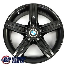 Bmw f20 f21 d'occasion  France