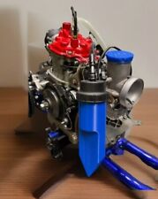 Rotax max engine for sale  CLITHEROE