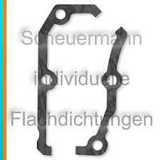 Dichtung vanos deckel gebraucht kaufen  Aurach