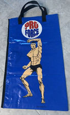 Pro force awma for sale  Immokalee